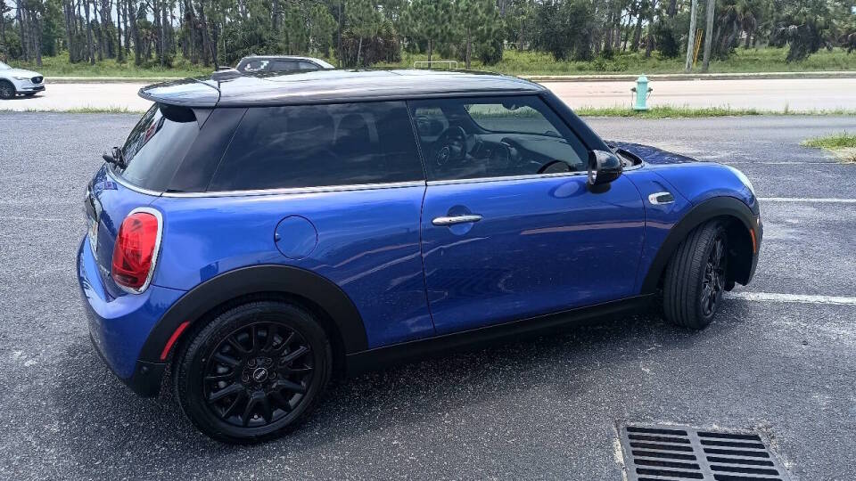 mini hardtop 2 door 2019 WMWXP5C5XK2H96746 image mini hardtop 2 door 2019 WMWXP5C5XK2H96746 image